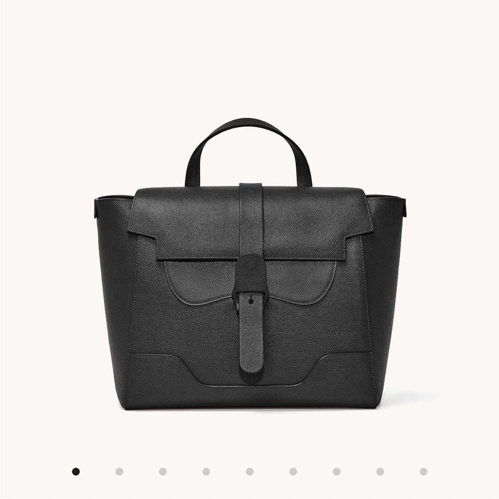 Maestra Bag Senreve